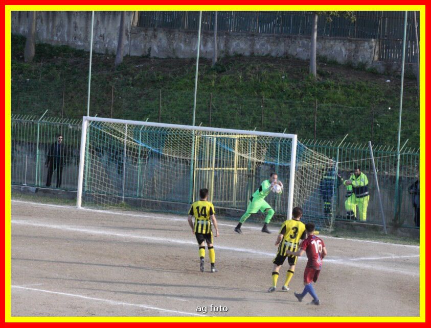 190324 Cepha_Acquedolci 305_tn.jpg